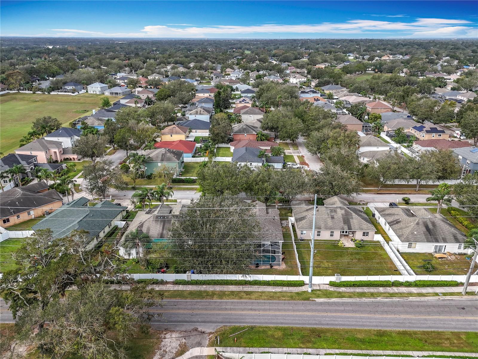 Image 80 of 82 For 4249 Balington Drive