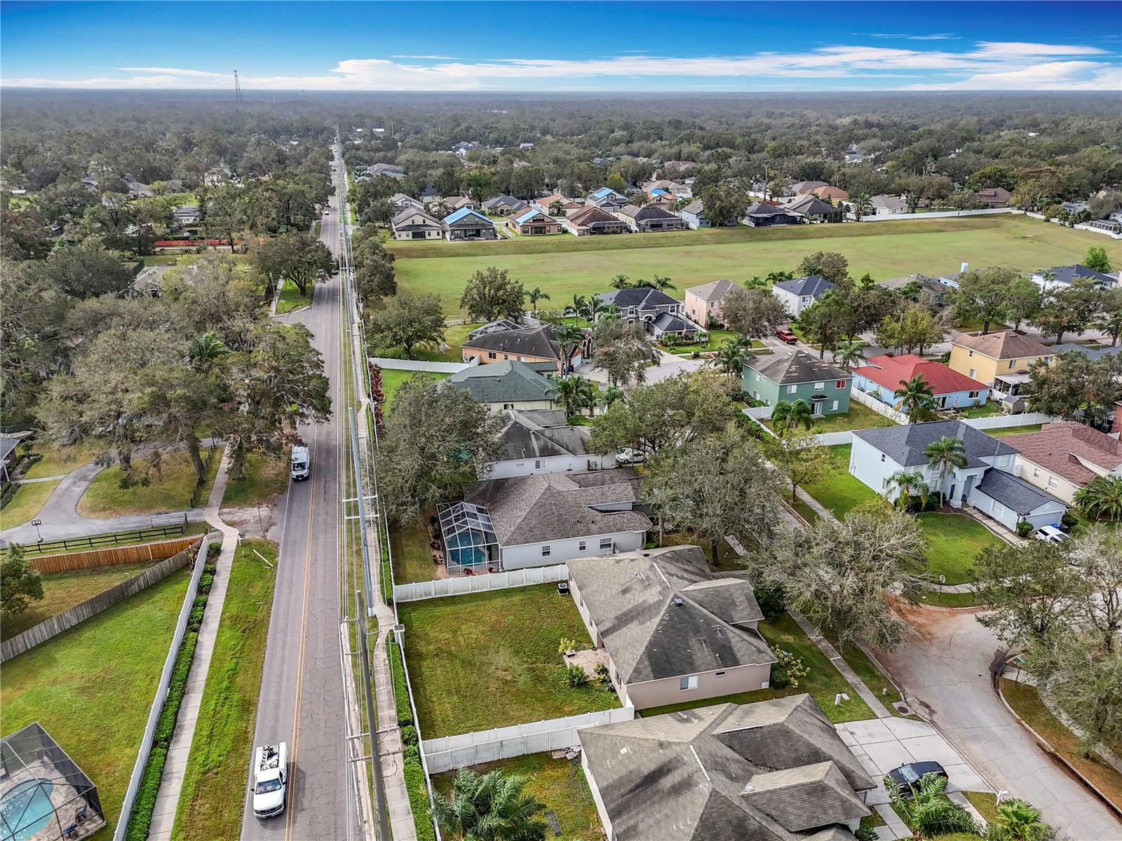 Image 81 of 82 For 4249 Balington Drive