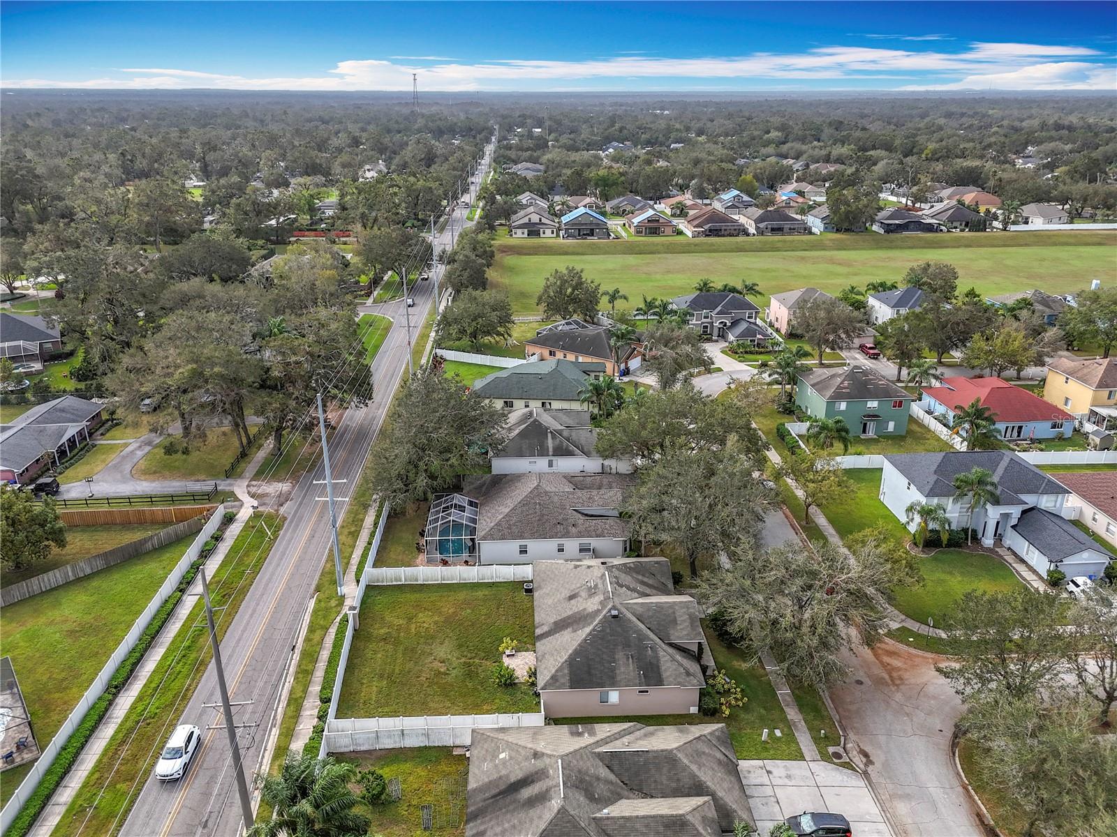 Image 82 of 82 For 4249 Balington Drive