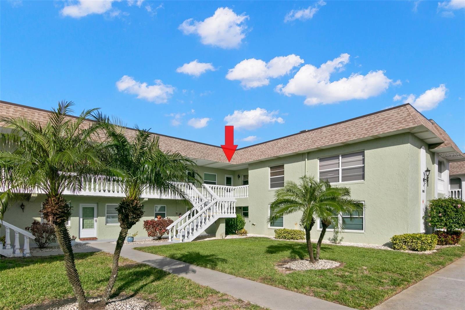 Details for 1250 Pinellas Avenue 1013, TARPON SPRINGS, FL 34689