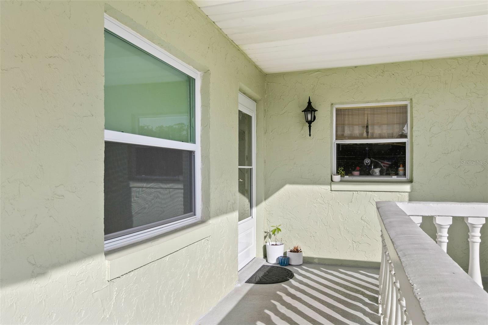 Image 2 of 32 For 1250 Pinellas Avenue 1013