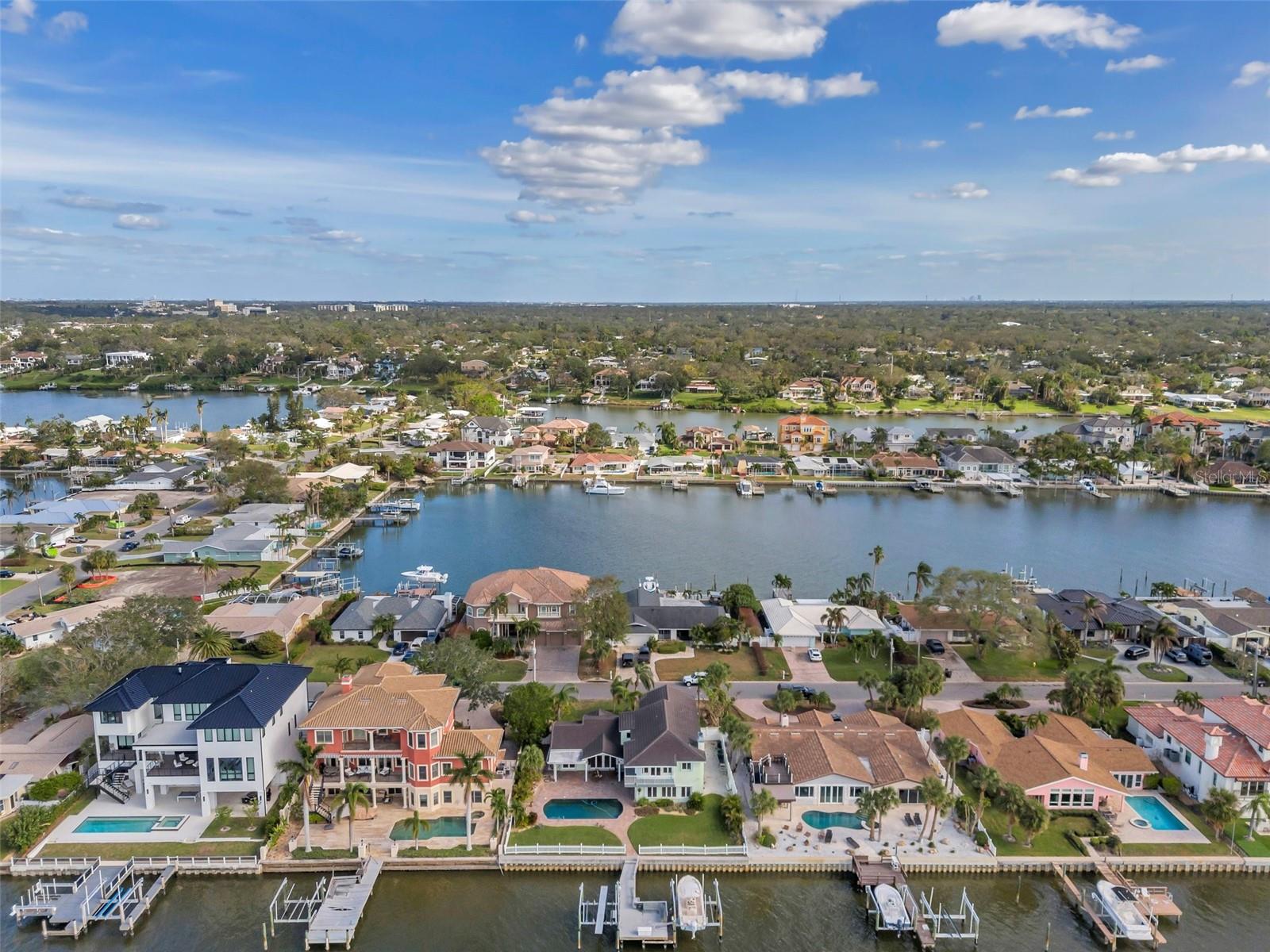 Image 87 of 91 For 208 Driftwood Lane