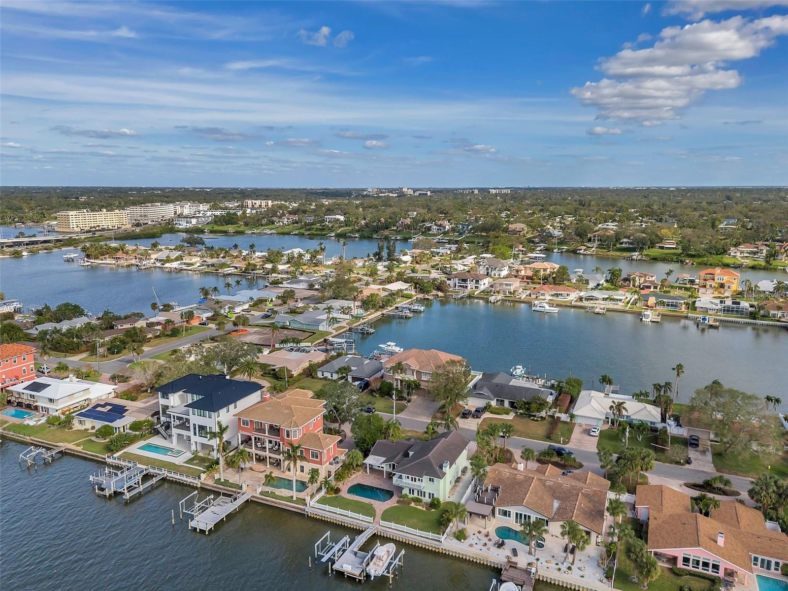 Image 88 of 92 For 208 Driftwood Lane