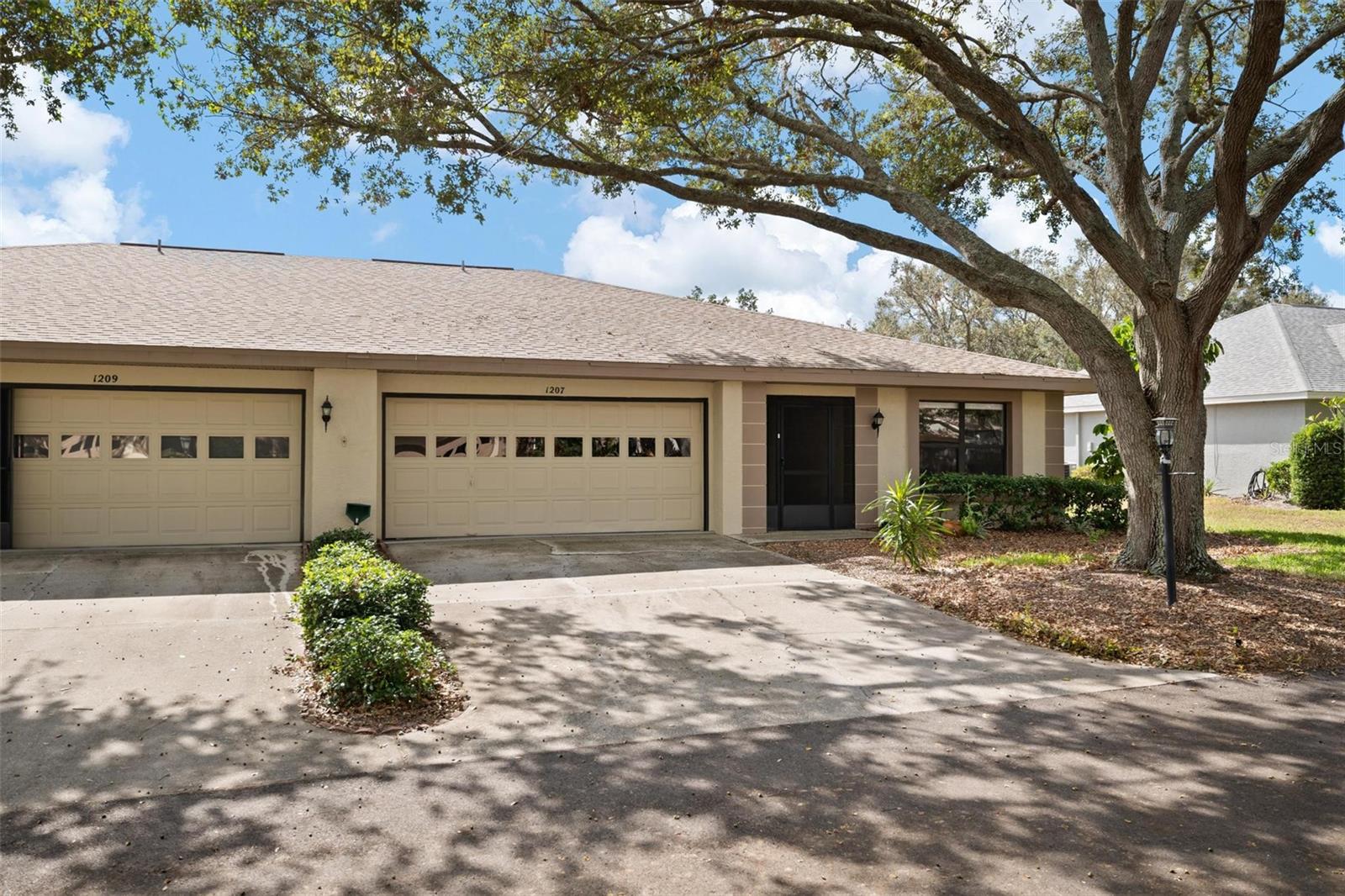 Details for 1207 Lenham Court, SUN CITY CENTER, FL 33573