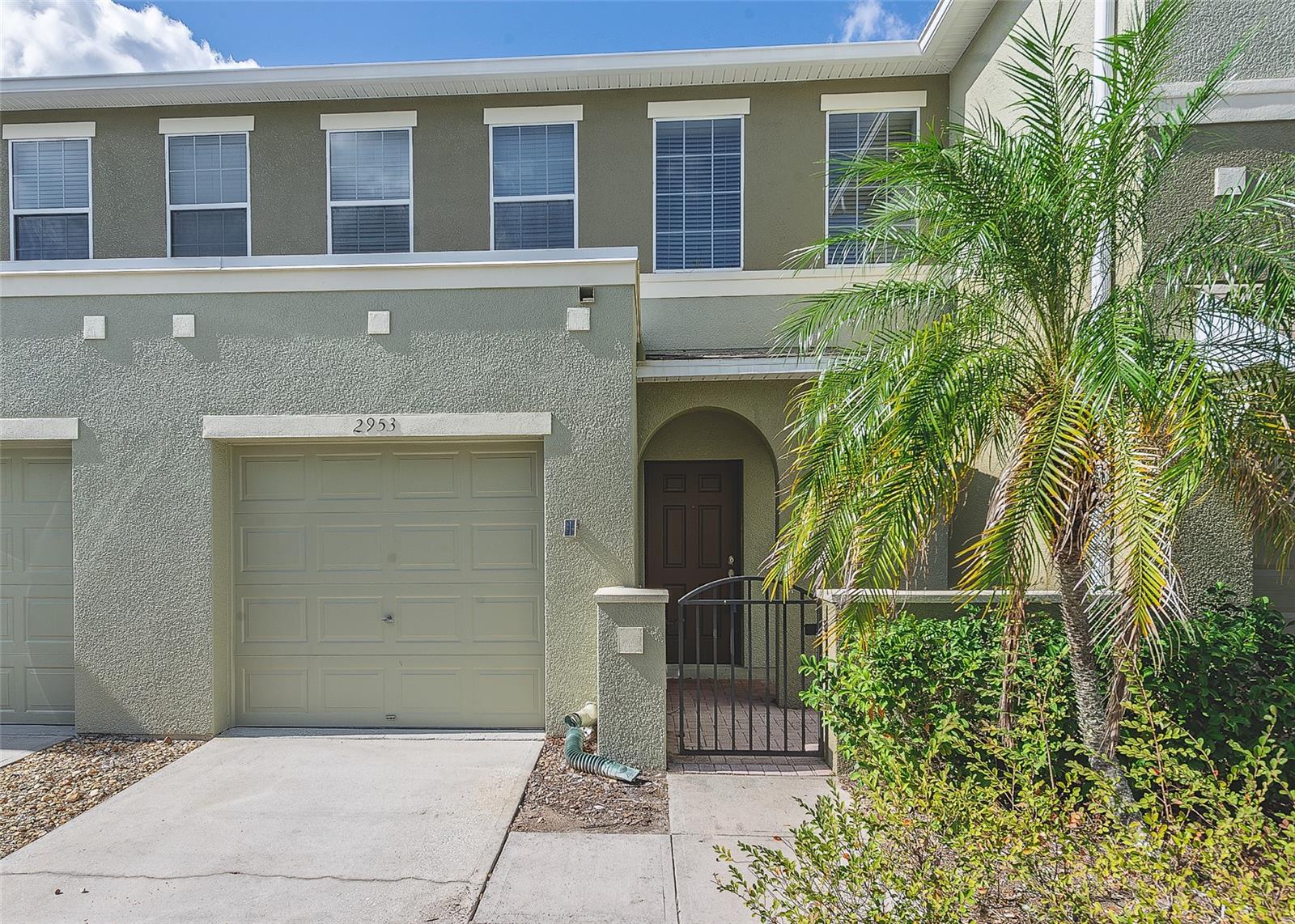 Details for 2953 Willowleaf Lane, WESLEY CHAPEL, FL 33544