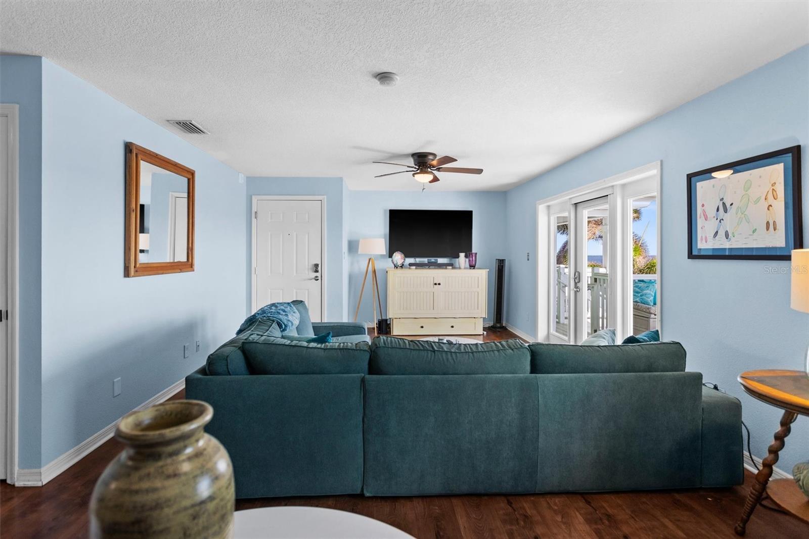 Image 11 of 54 For 4890 Coquina Key Drive Se D