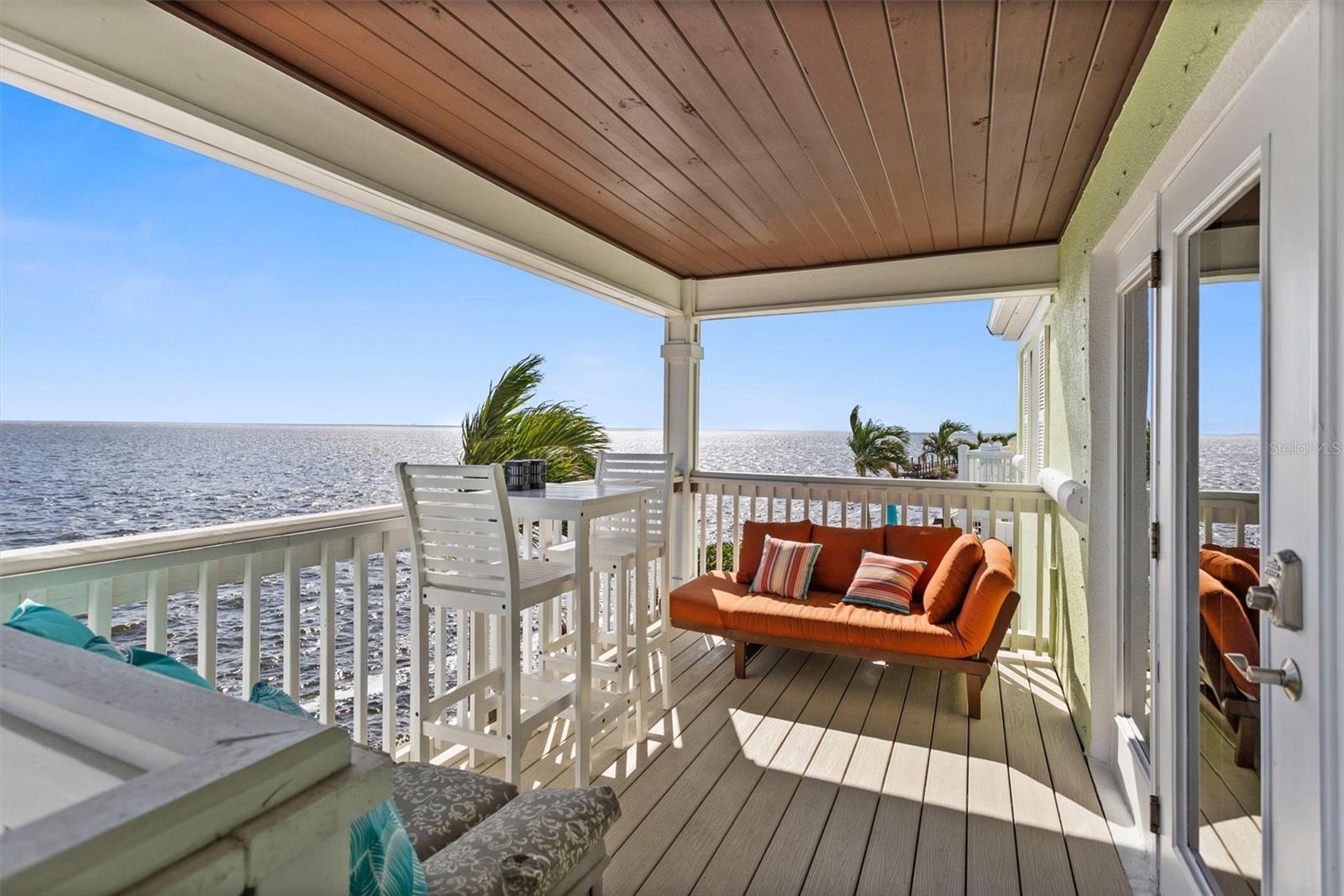 Image 14 of 54 For 4890 Coquina Key Drive Se D