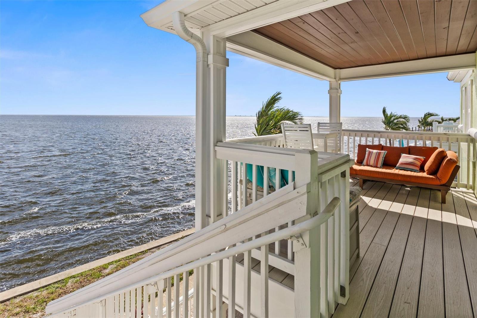 Image 16 of 54 For 4890 Coquina Key Drive Se D