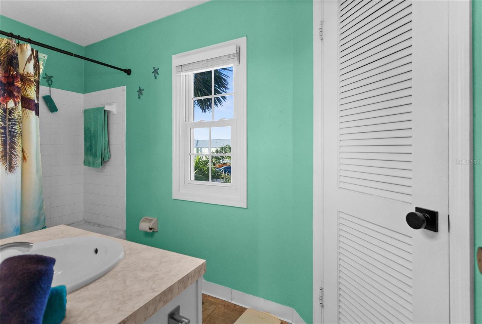 Image 30 of 54 For 4890 Coquina Key Drive Se D