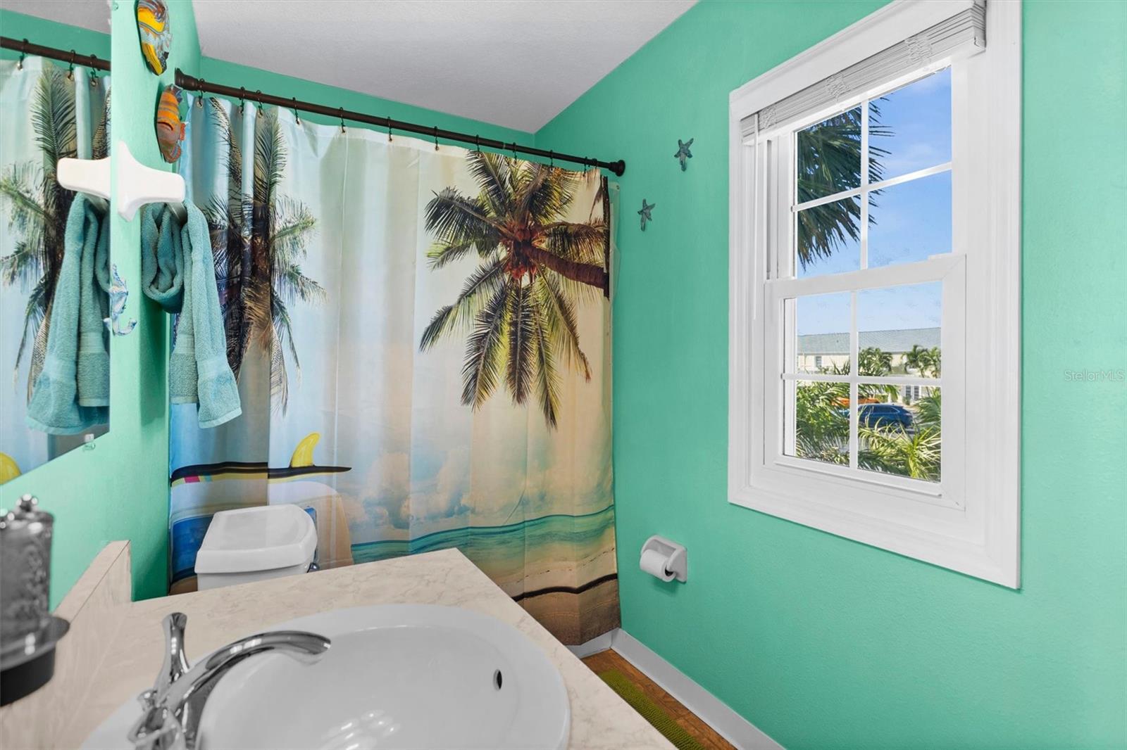 Image 33 of 54 For 4890 Coquina Key Drive Se D