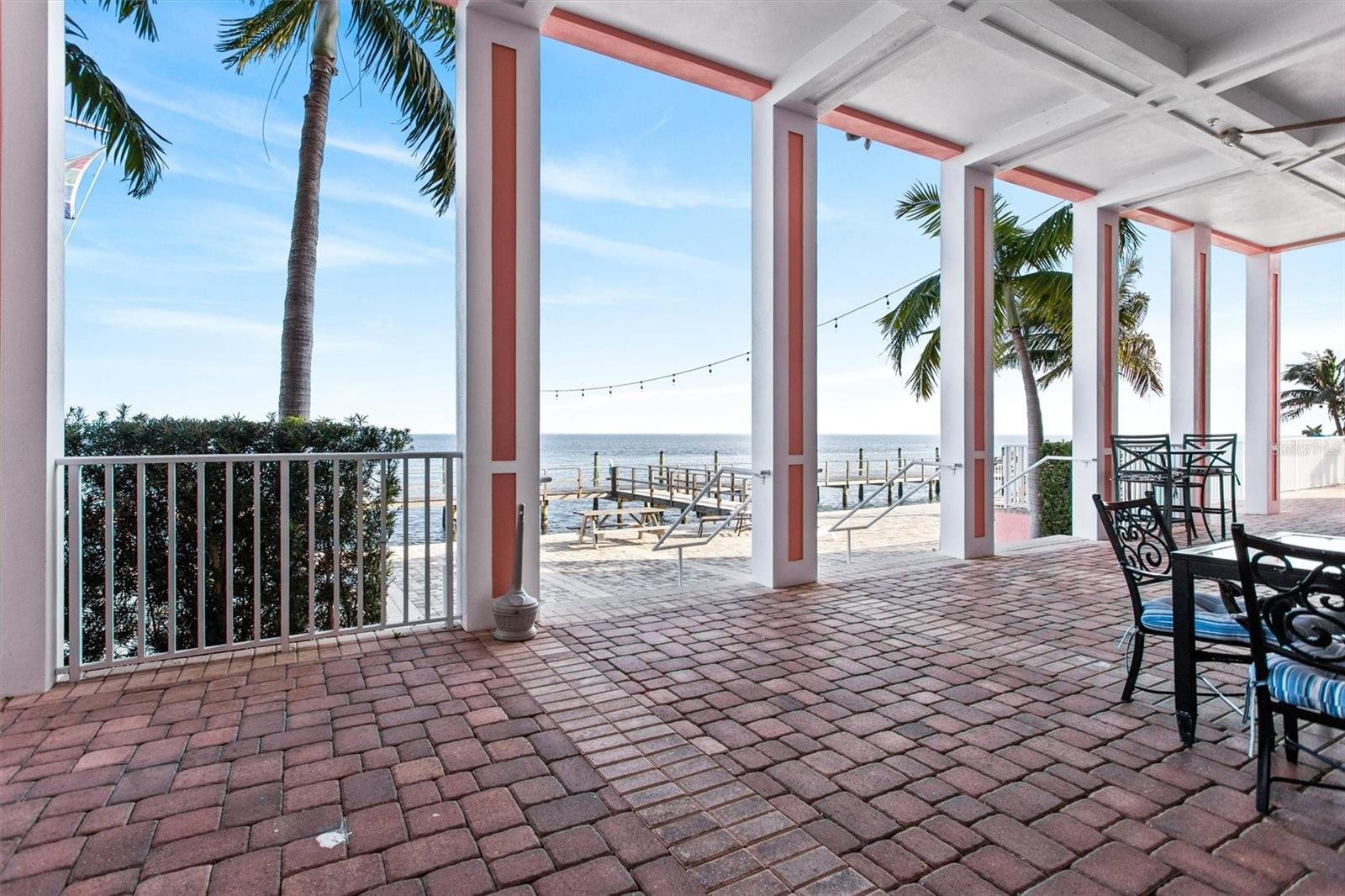 Image 36 of 54 For 4890 Coquina Key Drive Se D