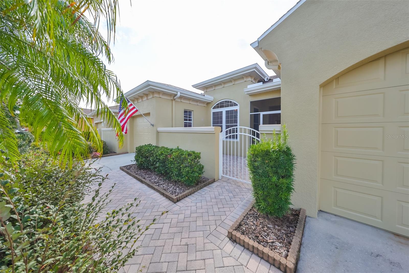 Details for 2226 Sifield Greens Way 26, SUN CITY CENTER, FL 33573