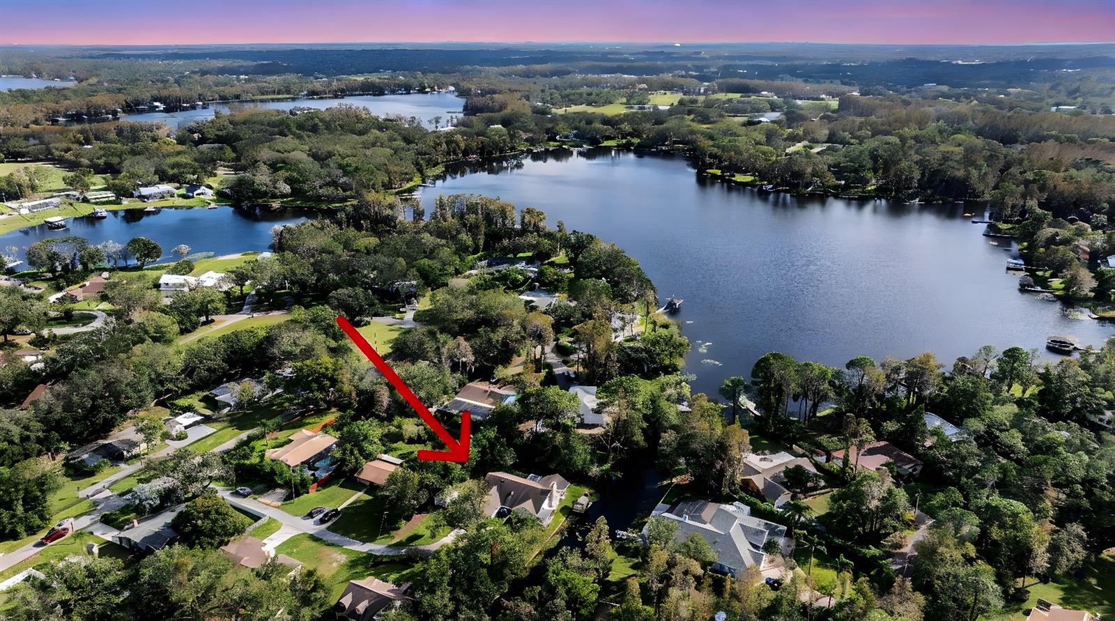 Details for 18212 Oakdale Road, ODESSA, FL 33556