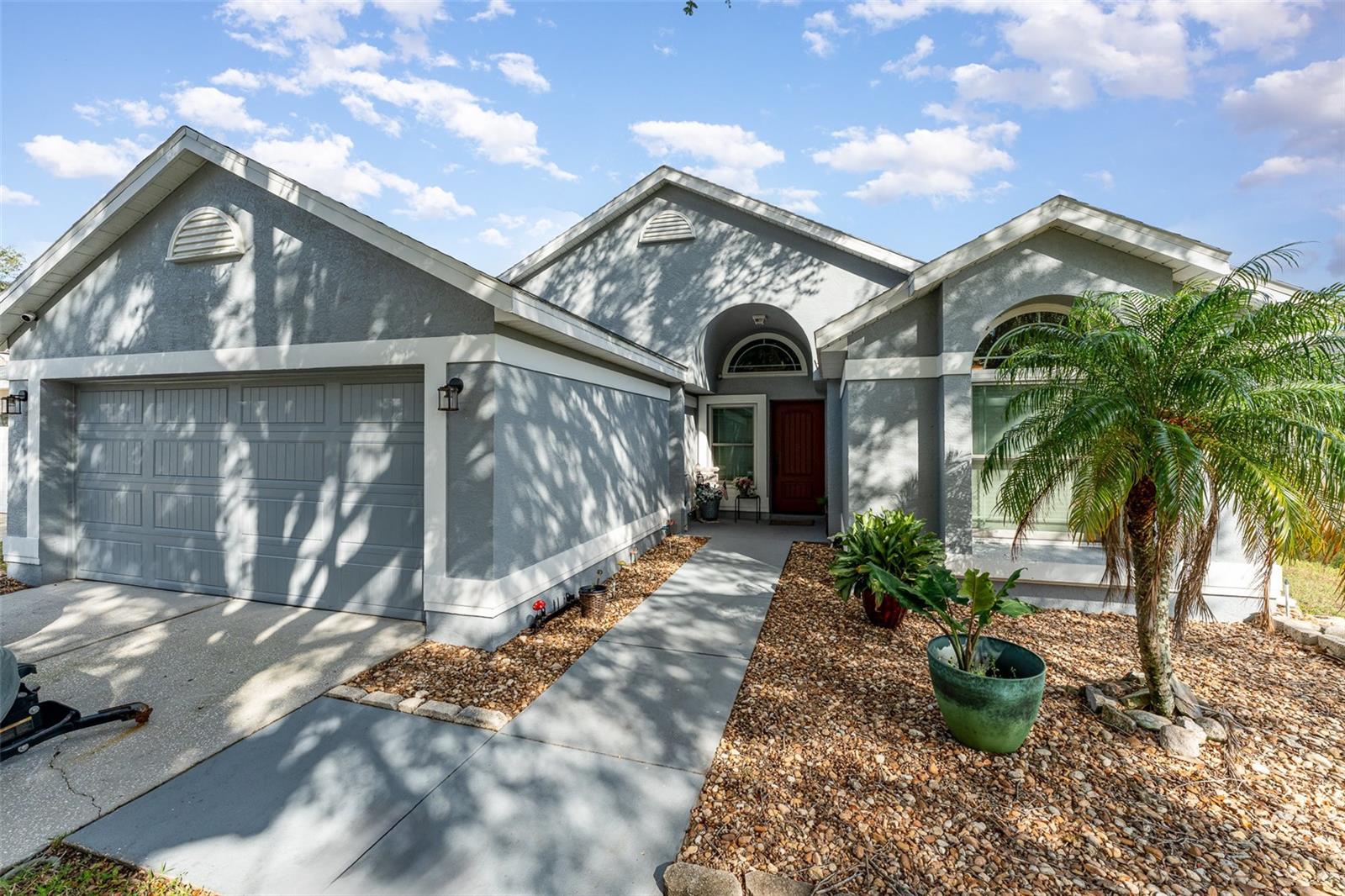 Details for 625 Oxford Drive, DAVENPORT, FL 33897