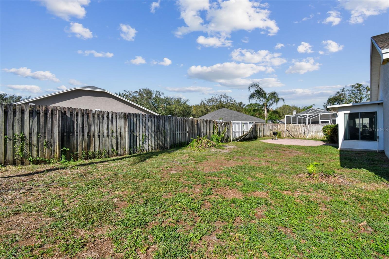 Listing photo id 33 for 19606 Morden Blush Drive