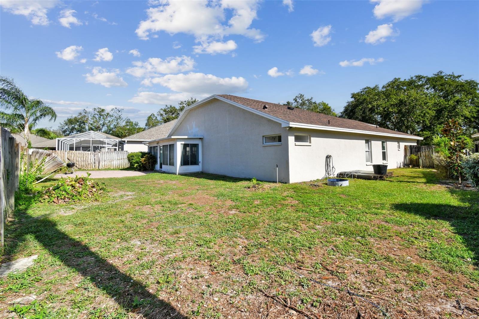 Listing photo id 34 for 19606 Morden Blush Drive