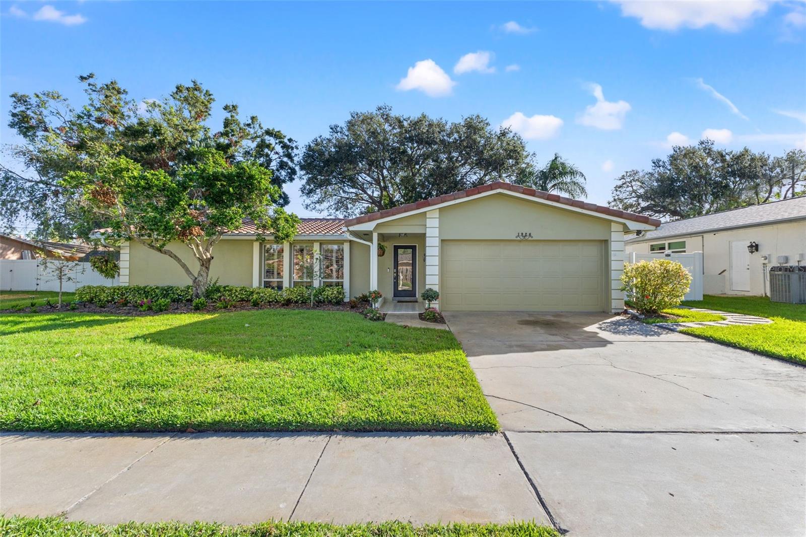 Details for 1926 Ibis Drive, CLEARWATER, FL 33764