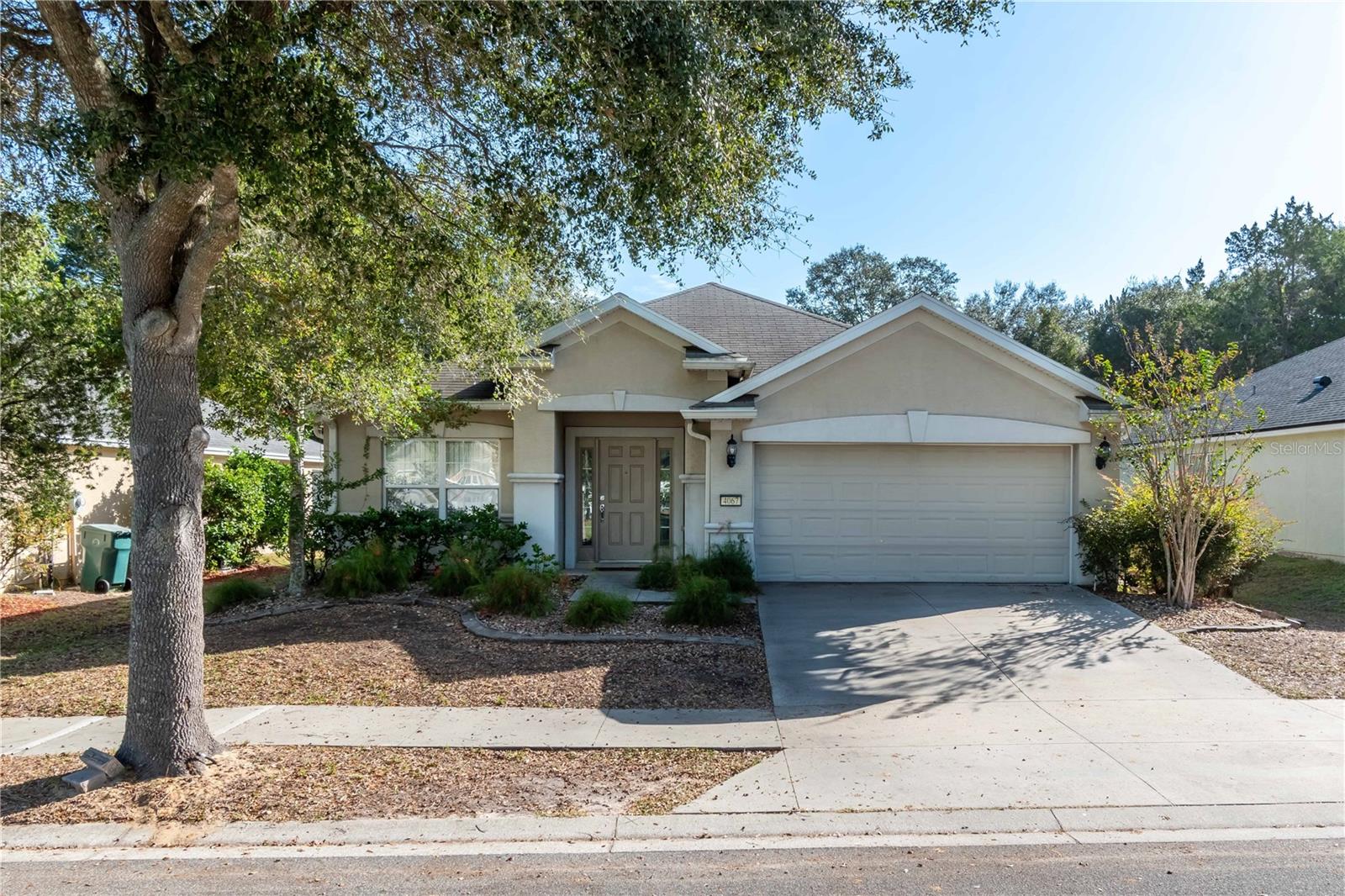 Details for 4067 46th Terrace, OCALA, FL 34474