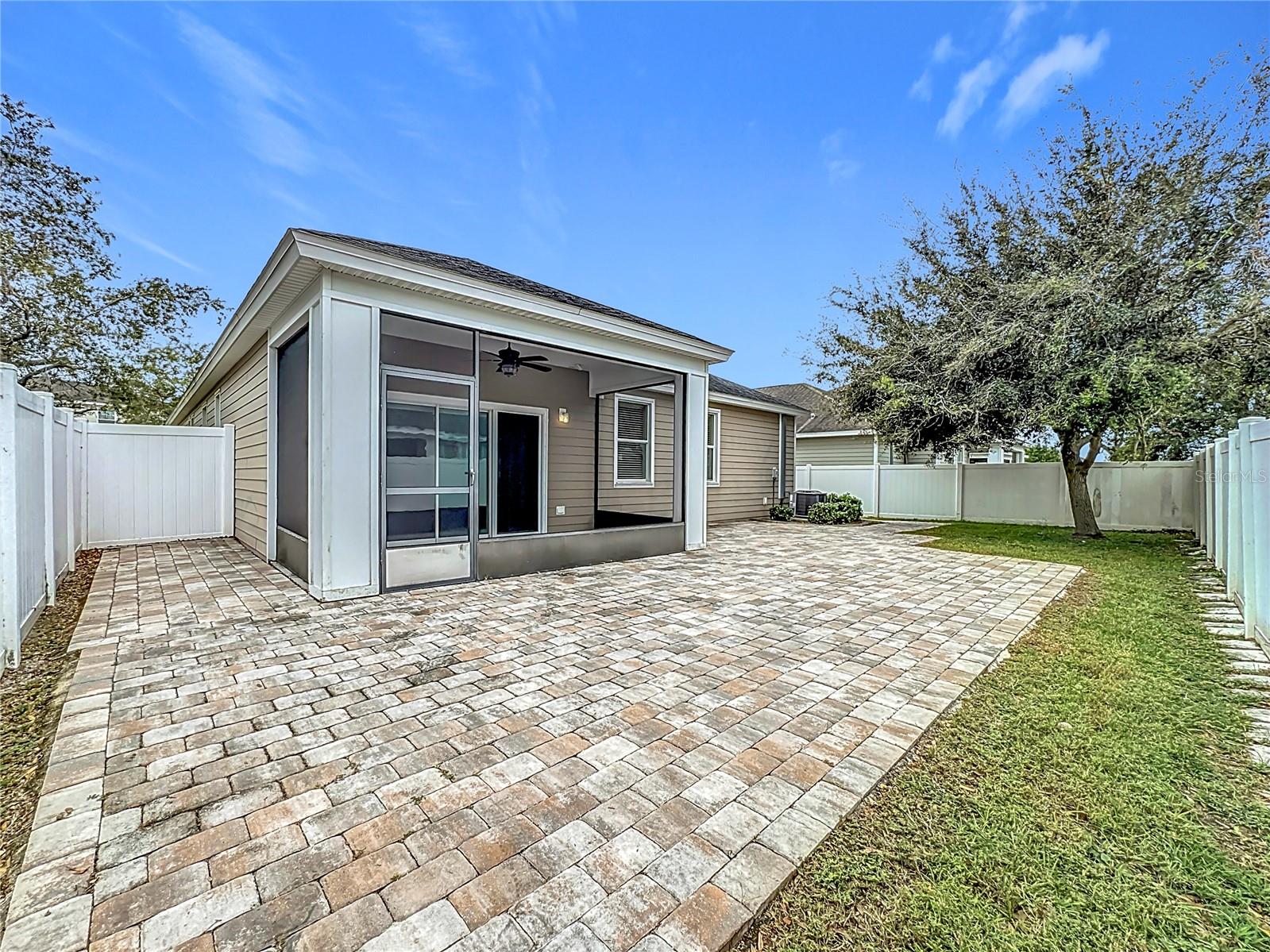 Image 69 of 90 For 11539 Balintore Drive