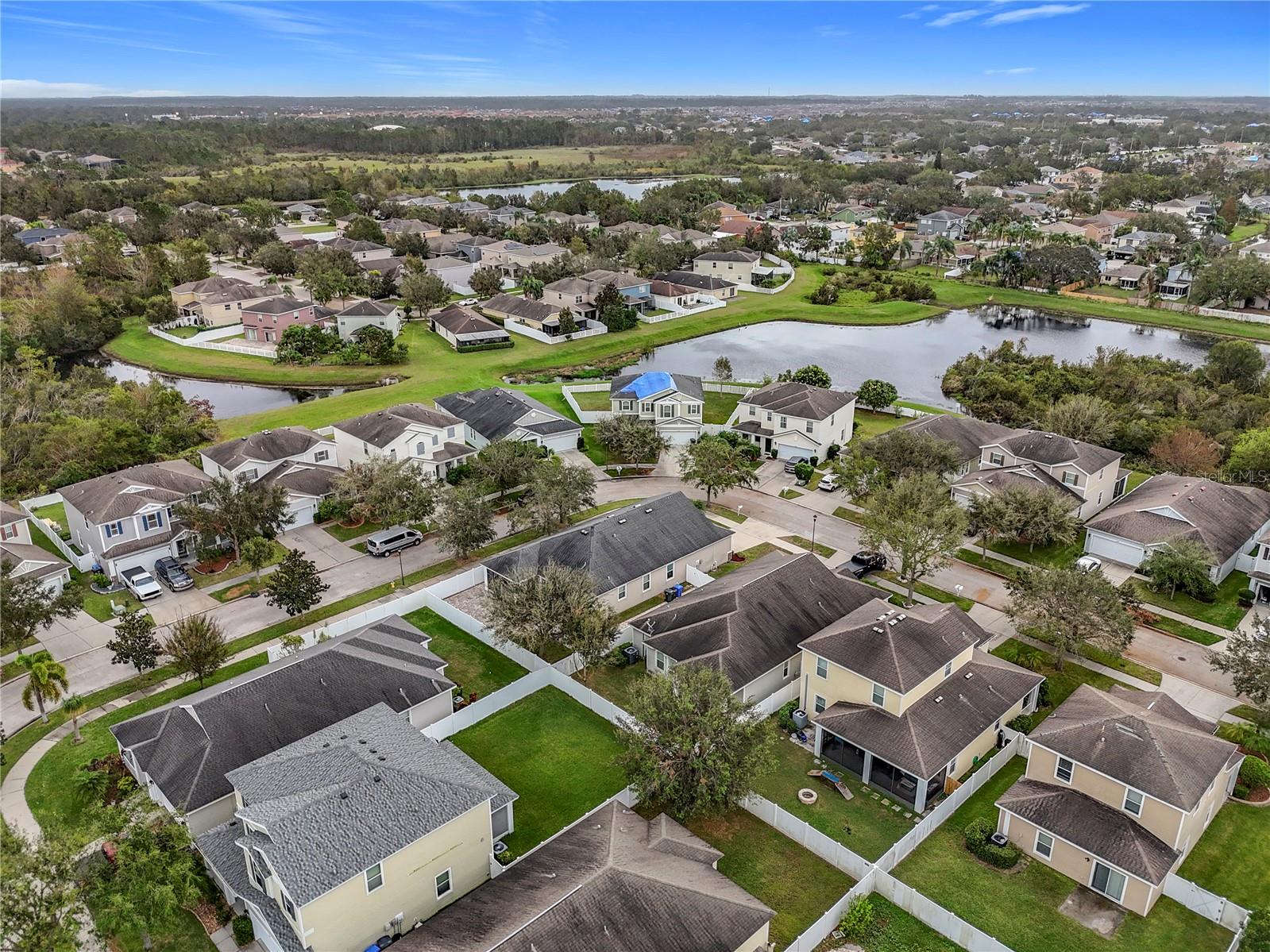 Image 87 of 90 For 11539 Balintore Drive