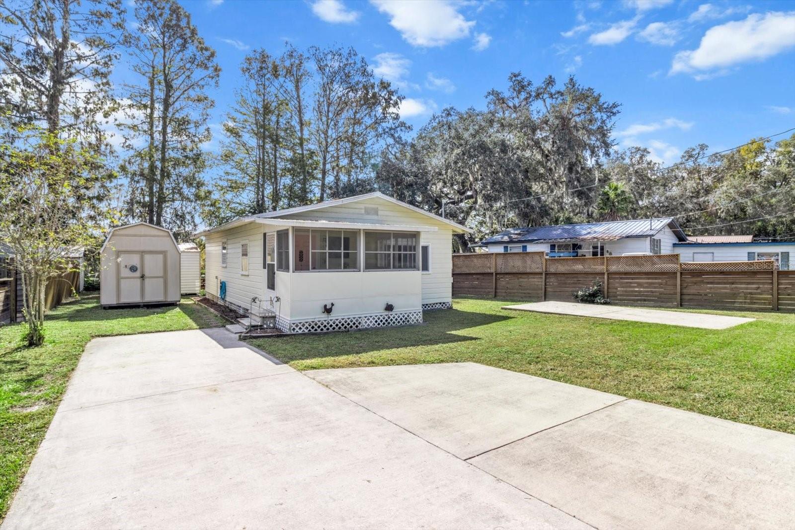 Image 8 of 49 For 10811 Gobbler Drive