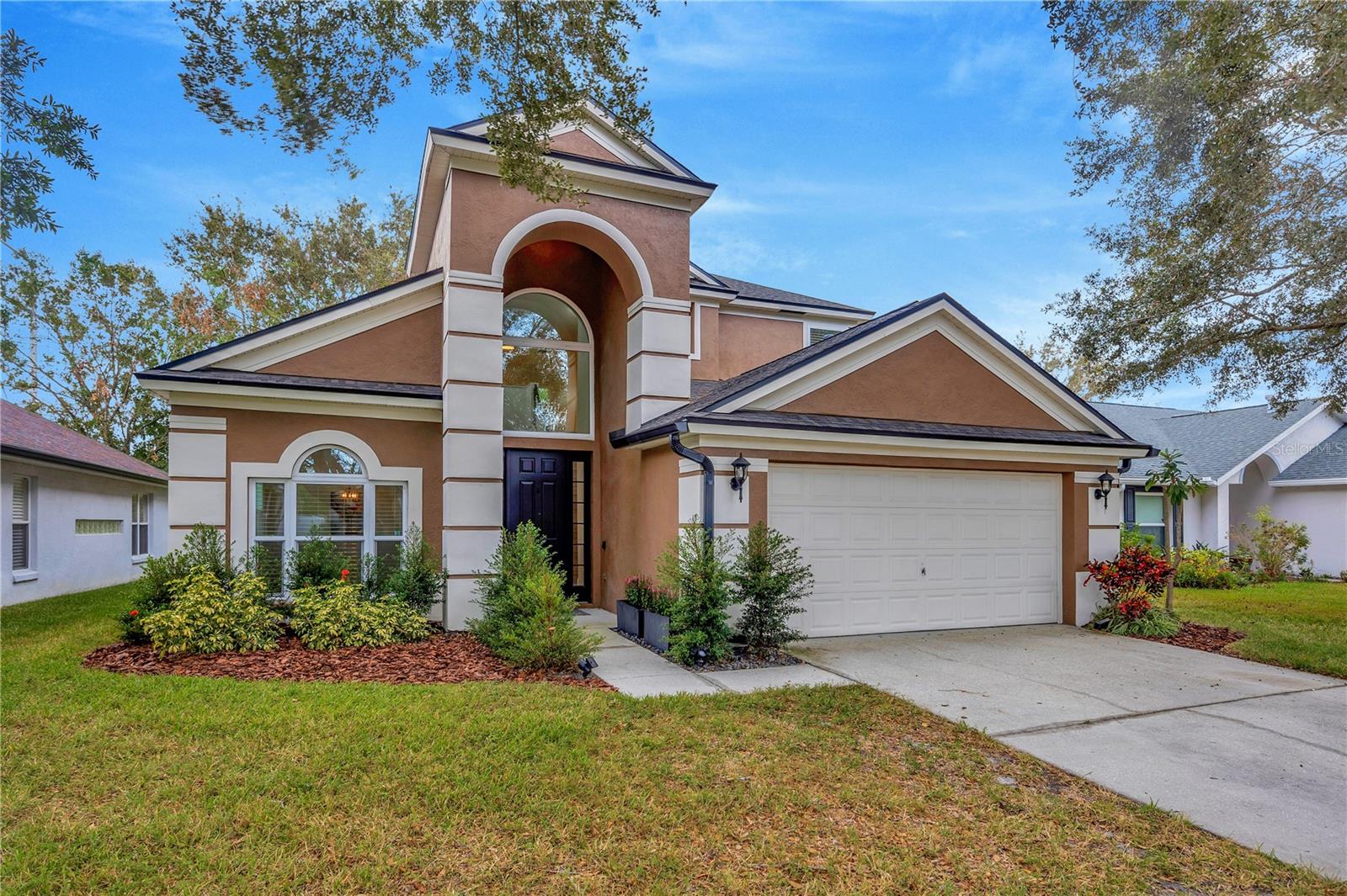 Details for 16835 Hawkridge Road, LITHIA, FL 33547