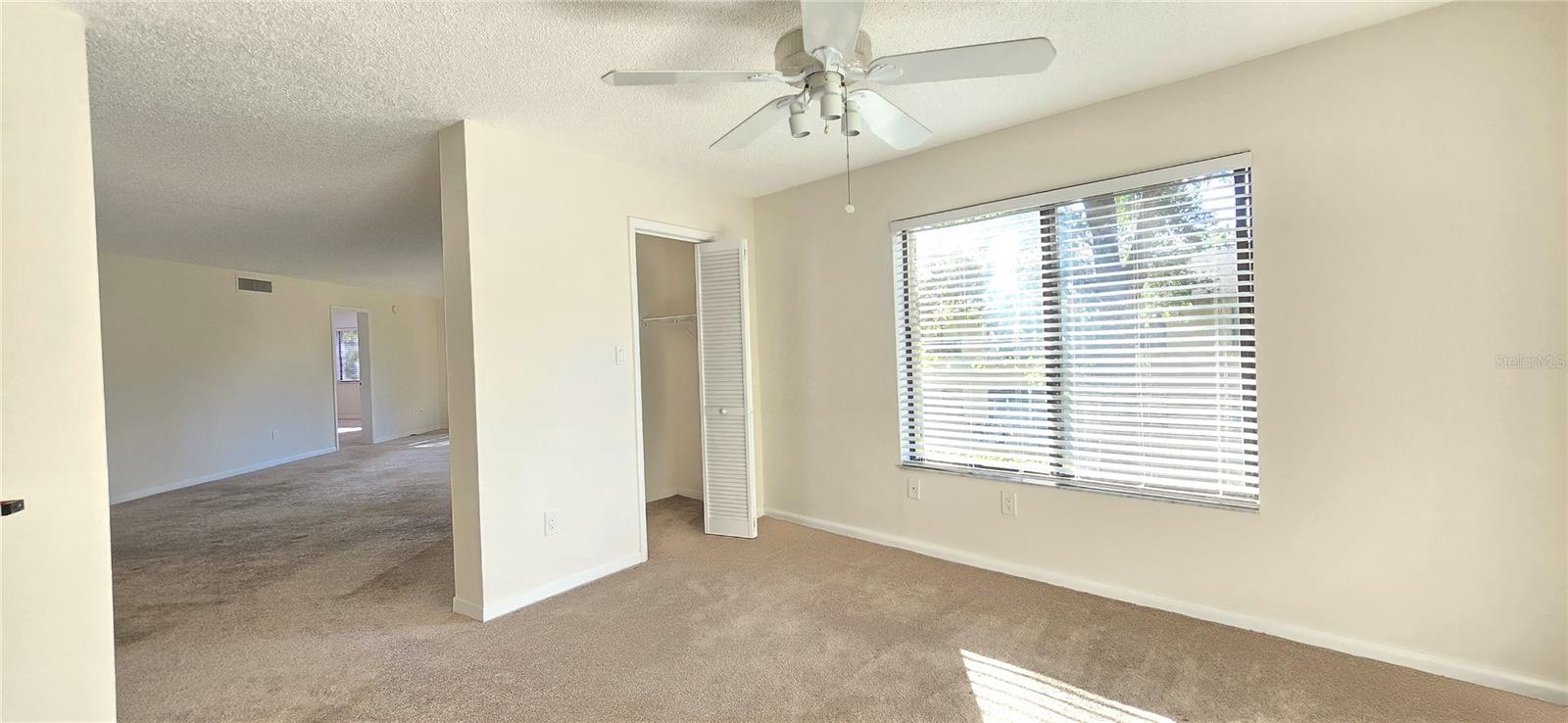 Image 10 of 61 For 3076 Eastland Boulevard 106