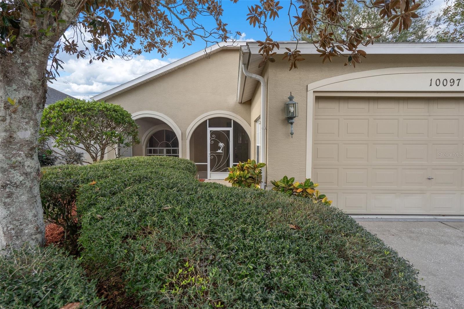 Details for 10097 Holly Berry Drive, WEEKI WACHEE, FL 34613