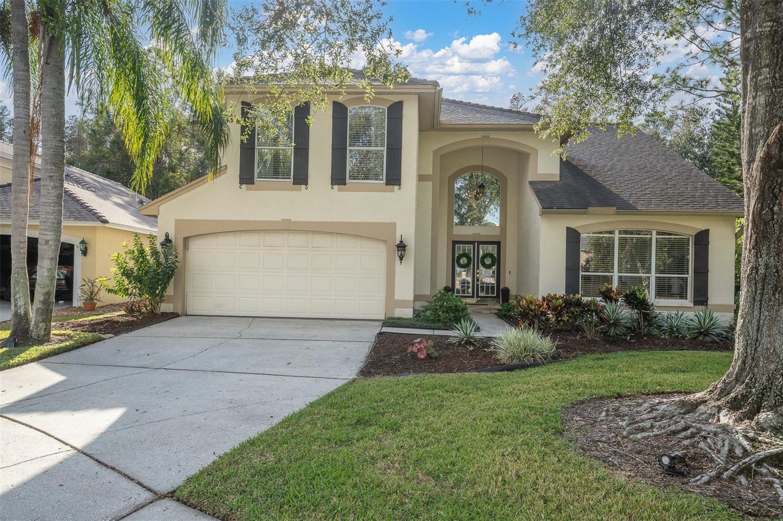 Details for 5552 Avenue Du Soleil, LUTZ, FL 33558