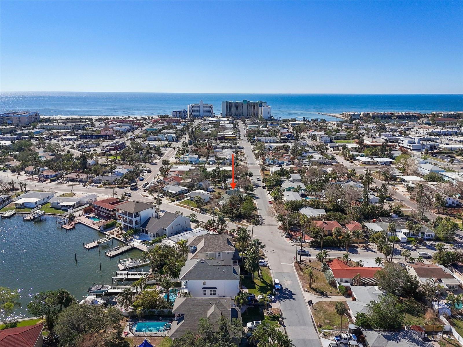 Image 11 of 21 For 7060 Boca Ciega Drive