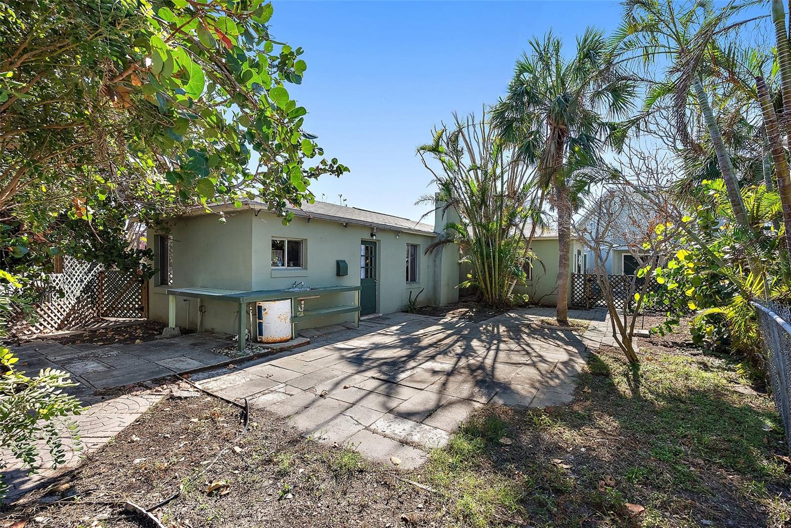 Image 17 of 21 For 7060 Boca Ciega Drive