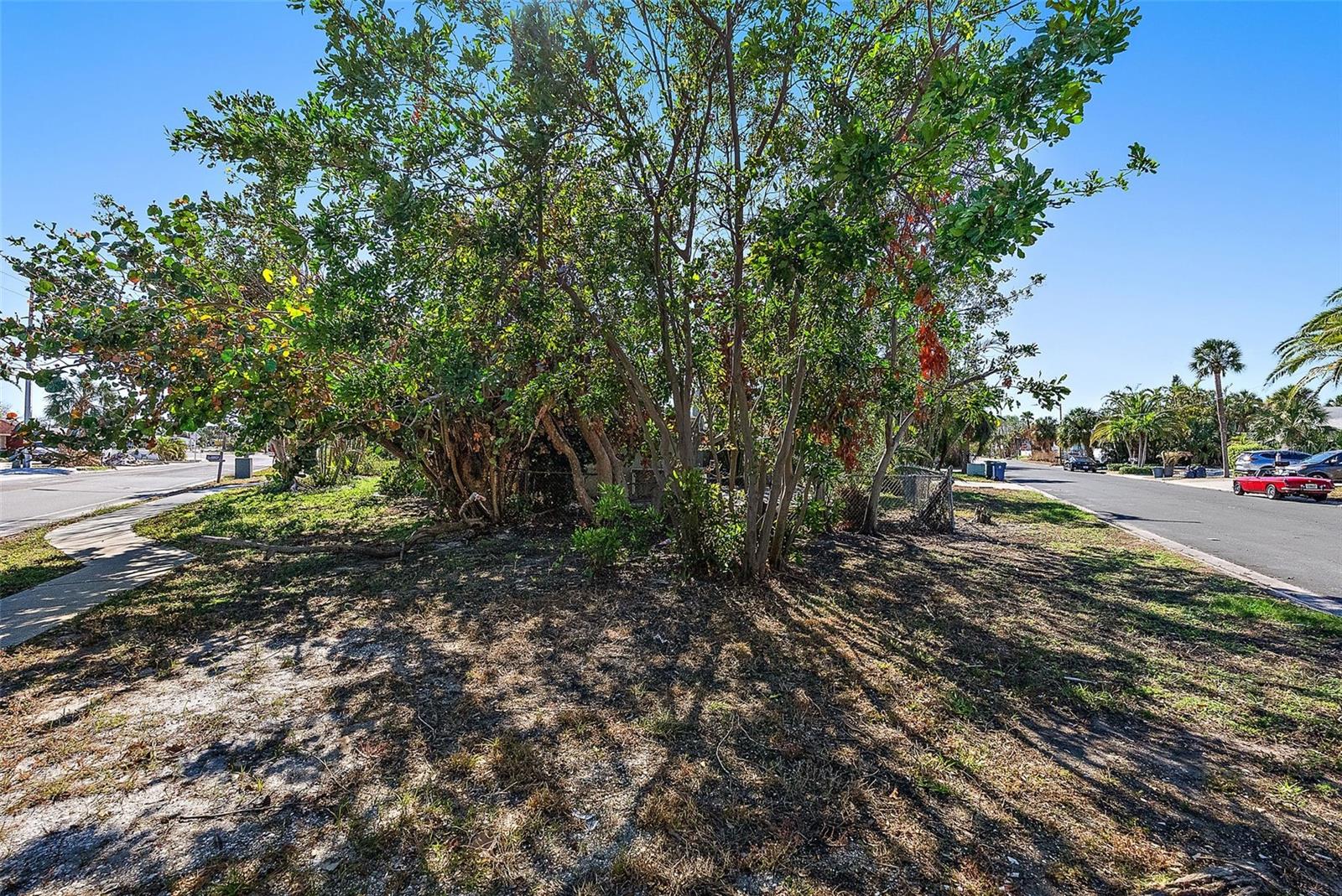 Image 19 of 21 For 7060 Boca Ciega Drive