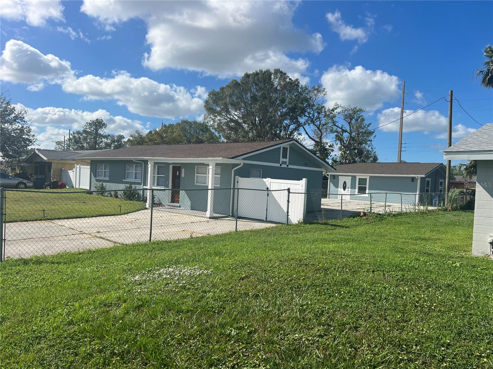 Details for 1903 Allendale Avenue, SARASOTA, FL 34234