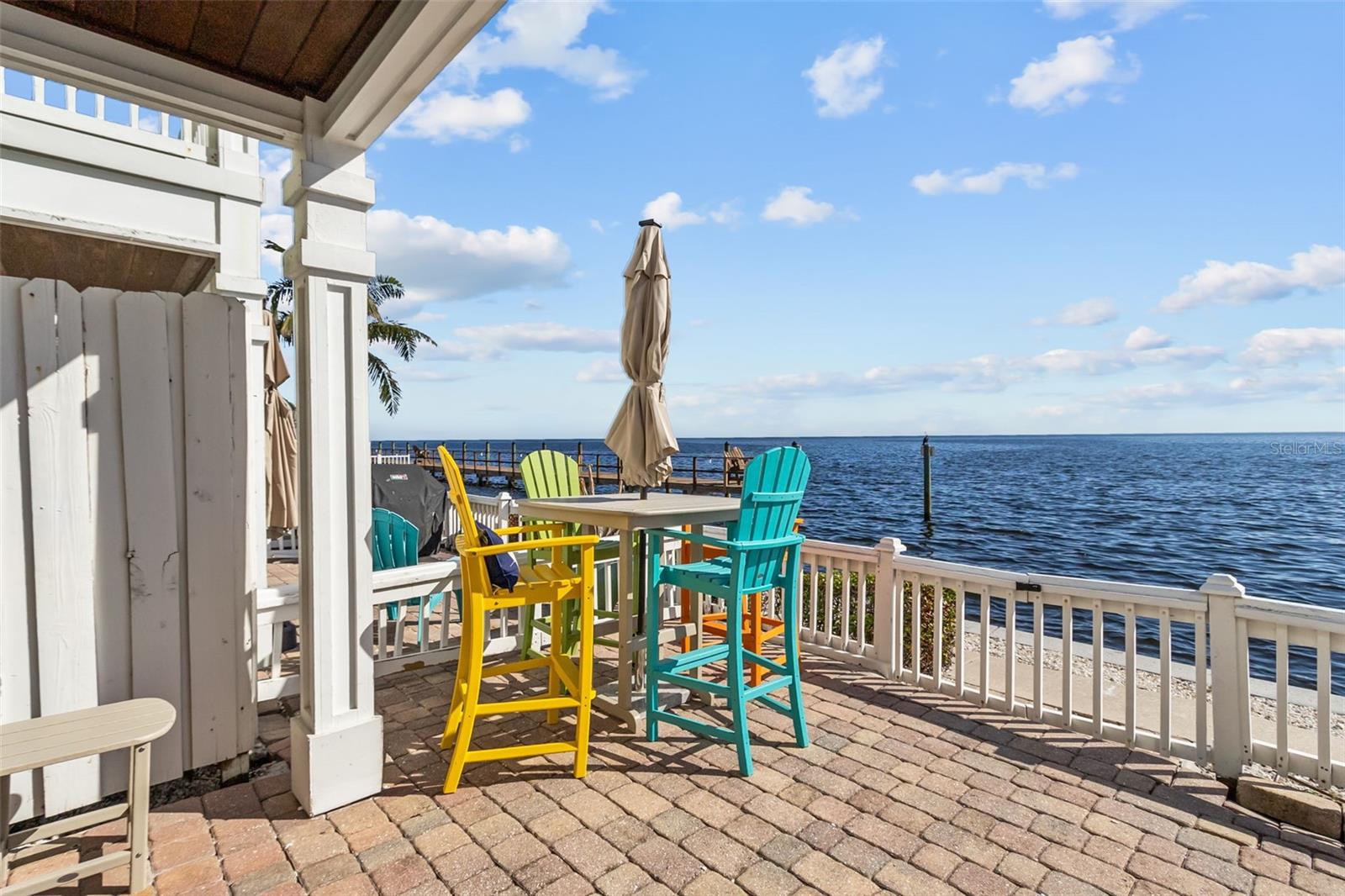 Image 13 of 38 For 5026 Coquina Key Drive Se 5026