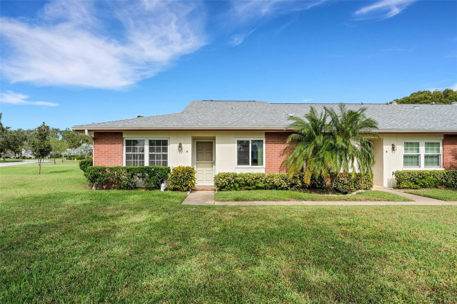 Details for 3430 Stonehaven Court E A, PALM HARBOR, FL 34684