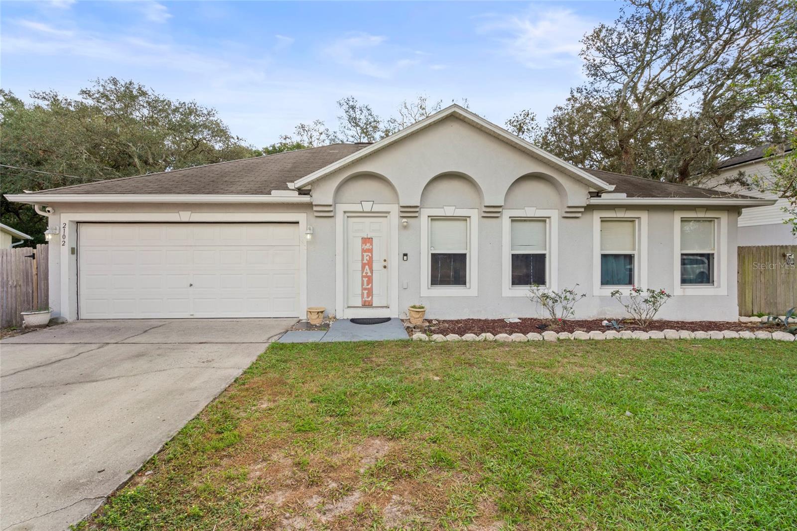 Details for 2102 Deltona Boulevard, SPRING HILL, FL 34606