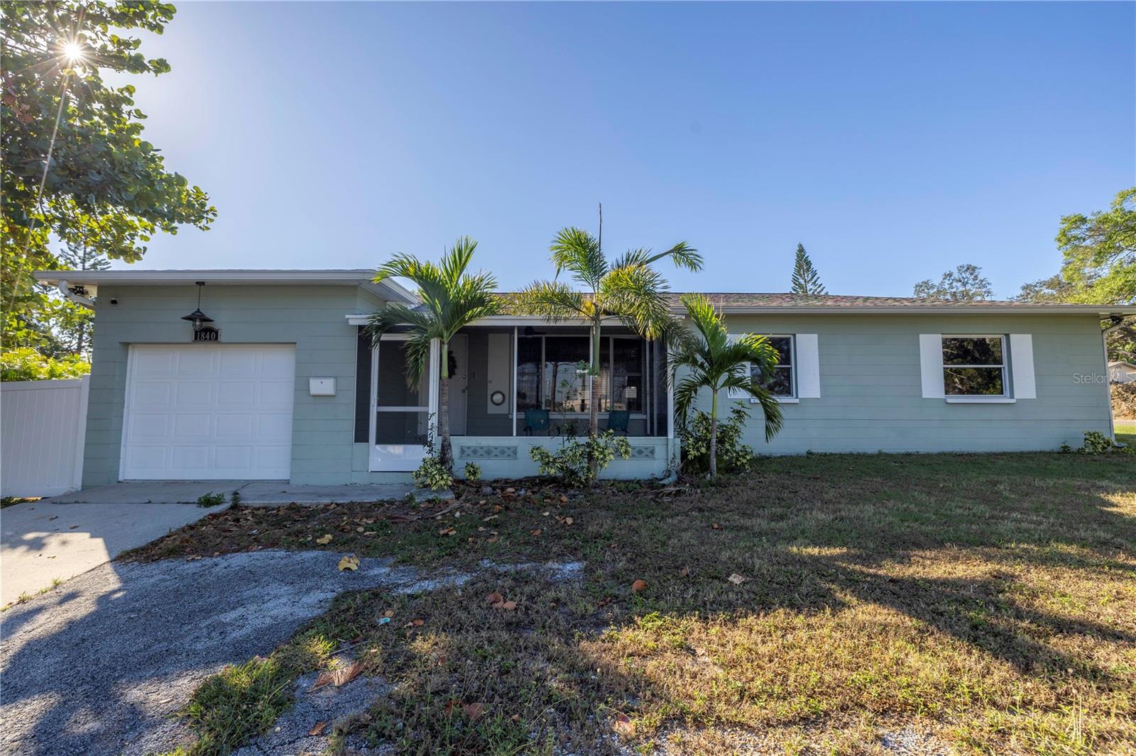 Details for 1840 54th Avenue N, SAINT PETERSBURG, FL 33714