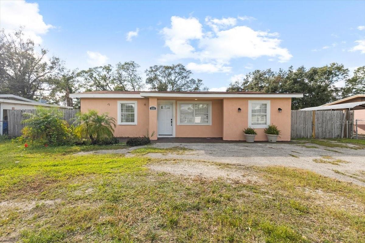 Details for 3507 78th Street, TAMPA, FL 33619