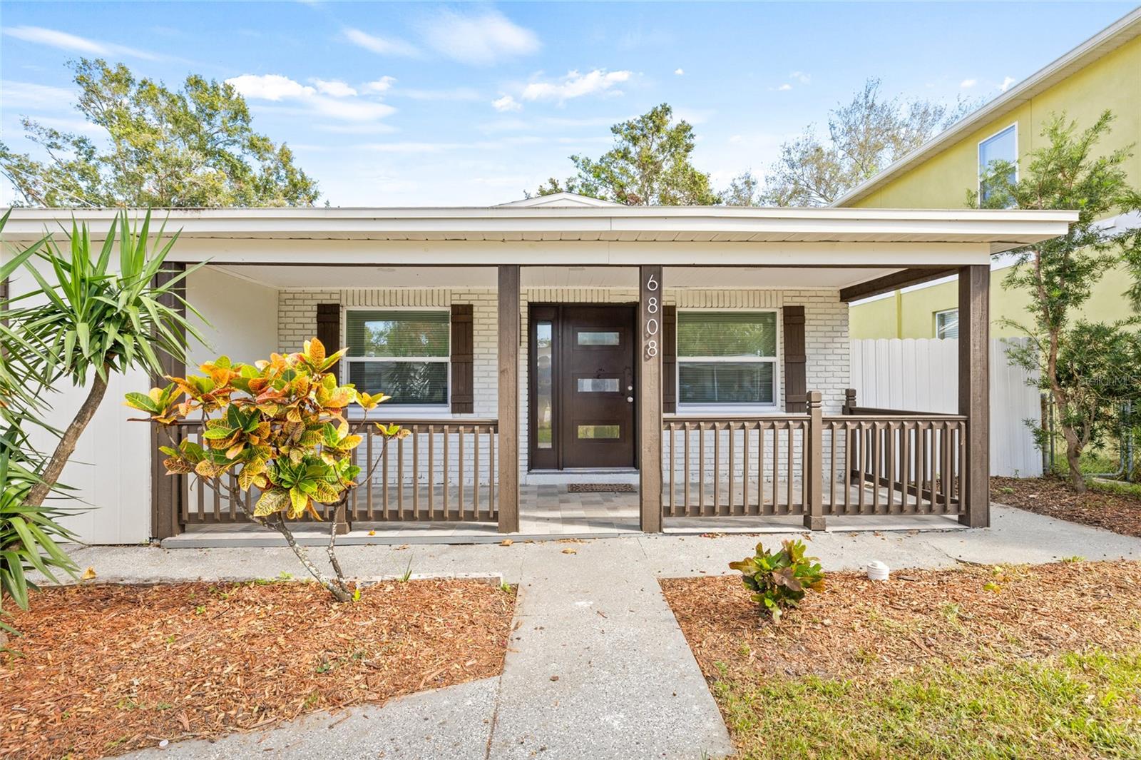 Details for 6808 Cortez Avenue, TAMPA, FL 33616