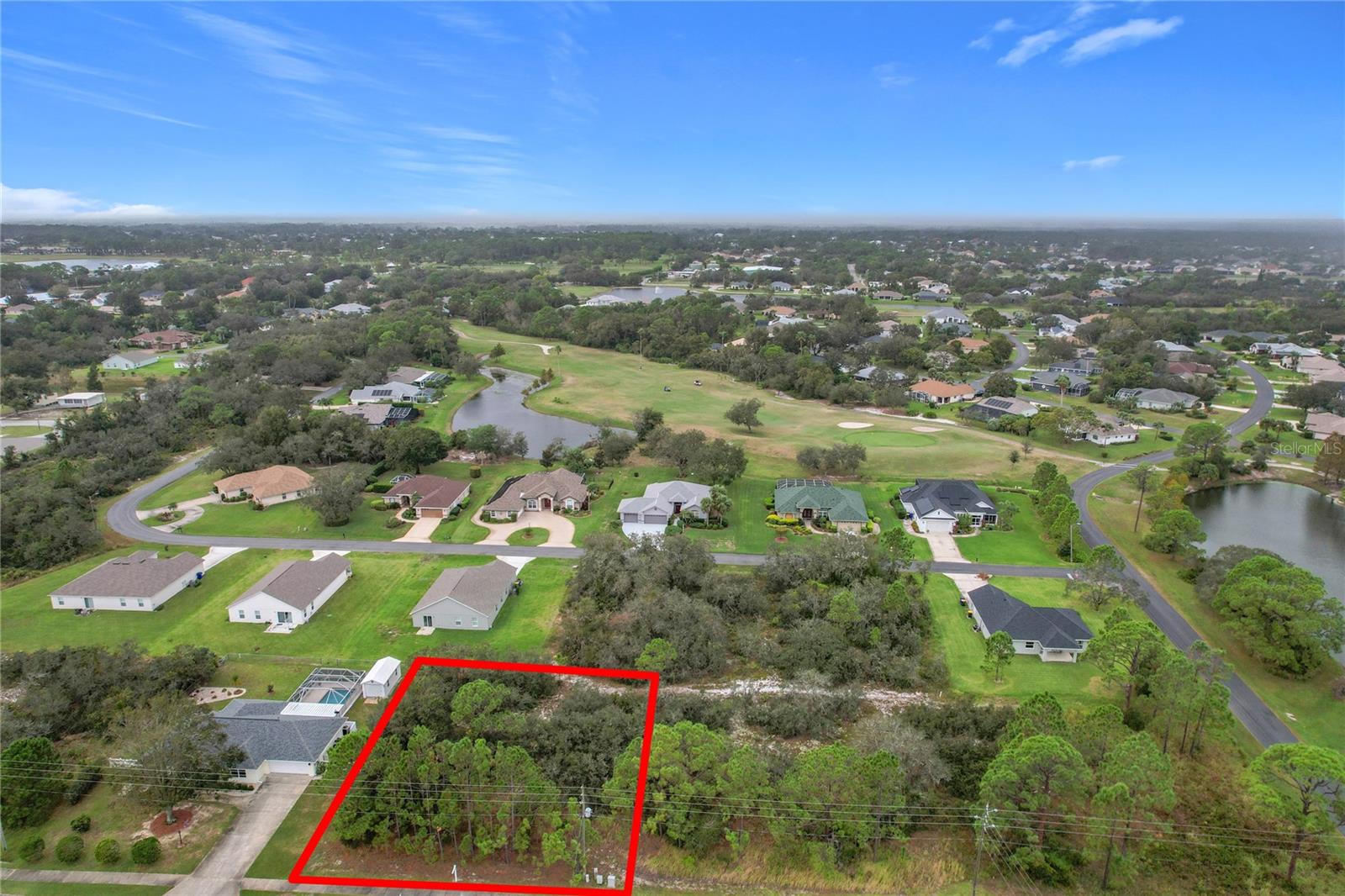 Details for 4671 Ponce De Leon Blvd, SEBRING, FL 33872