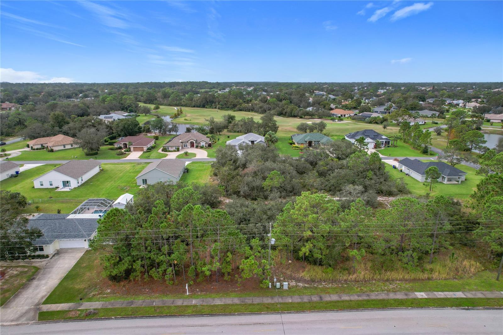 Image 10 of 32 For 4671 Ponce De Leon Blvd