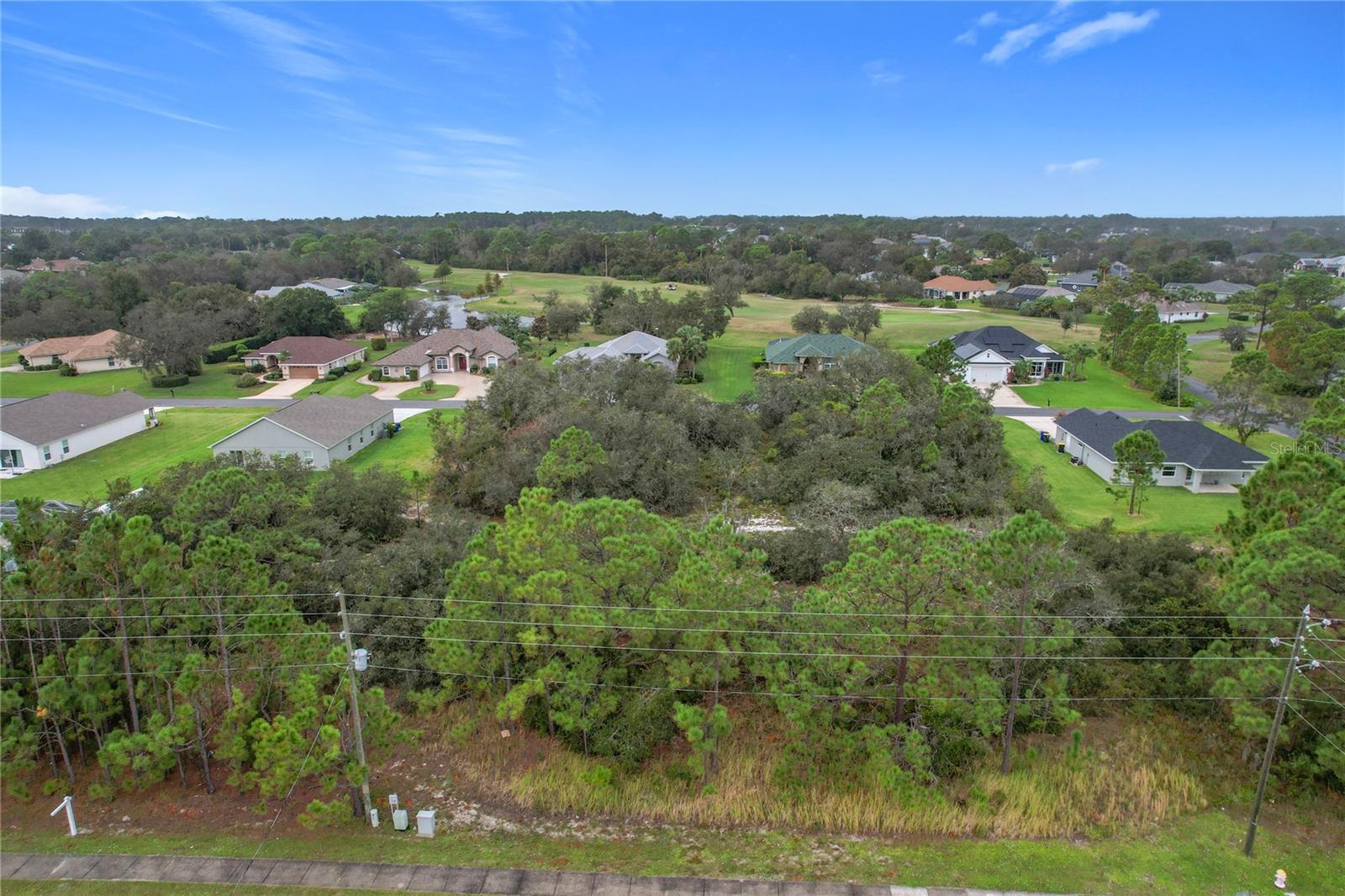 Image 11 of 32 For 4671 Ponce De Leon Blvd