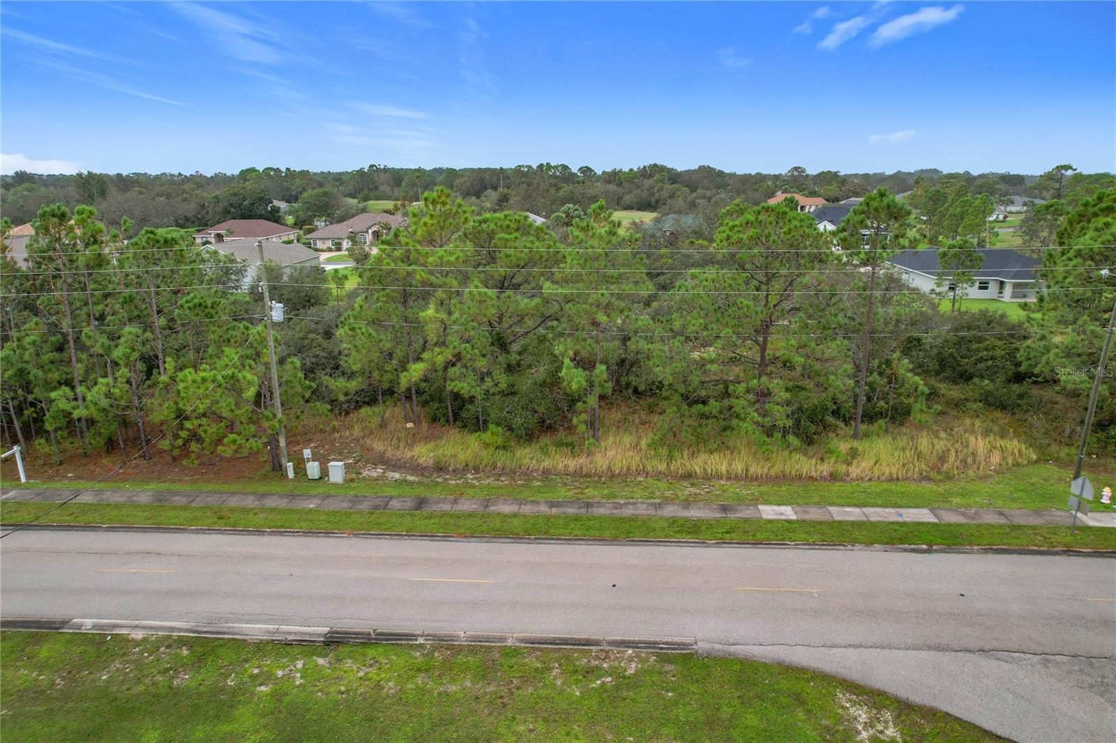 Image 12 of 32 For 4671 Ponce De Leon Blvd