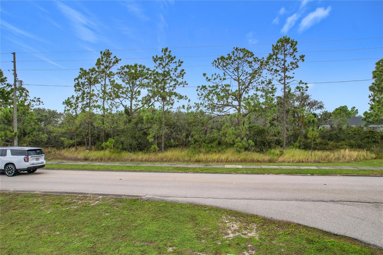 Image 13 of 32 For 4671 Ponce De Leon Blvd