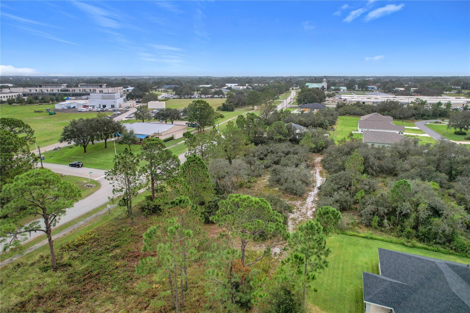 Image 16 of 32 For 4671 Ponce De Leon Blvd