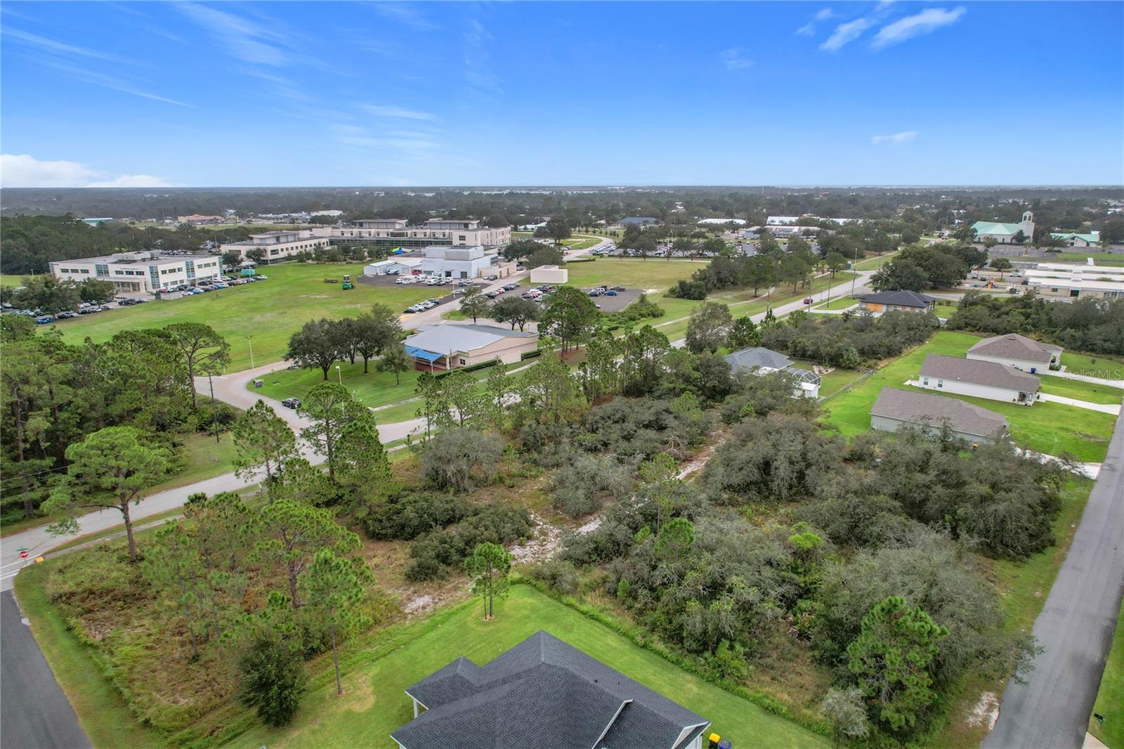 Image 18 of 32 For 4671 Ponce De Leon Blvd