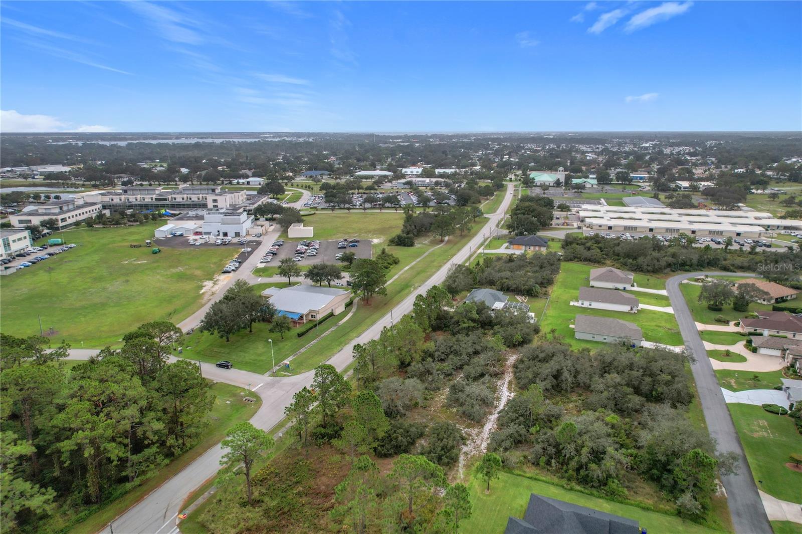 Image 23 of 32 For 4671 Ponce De Leon Blvd
