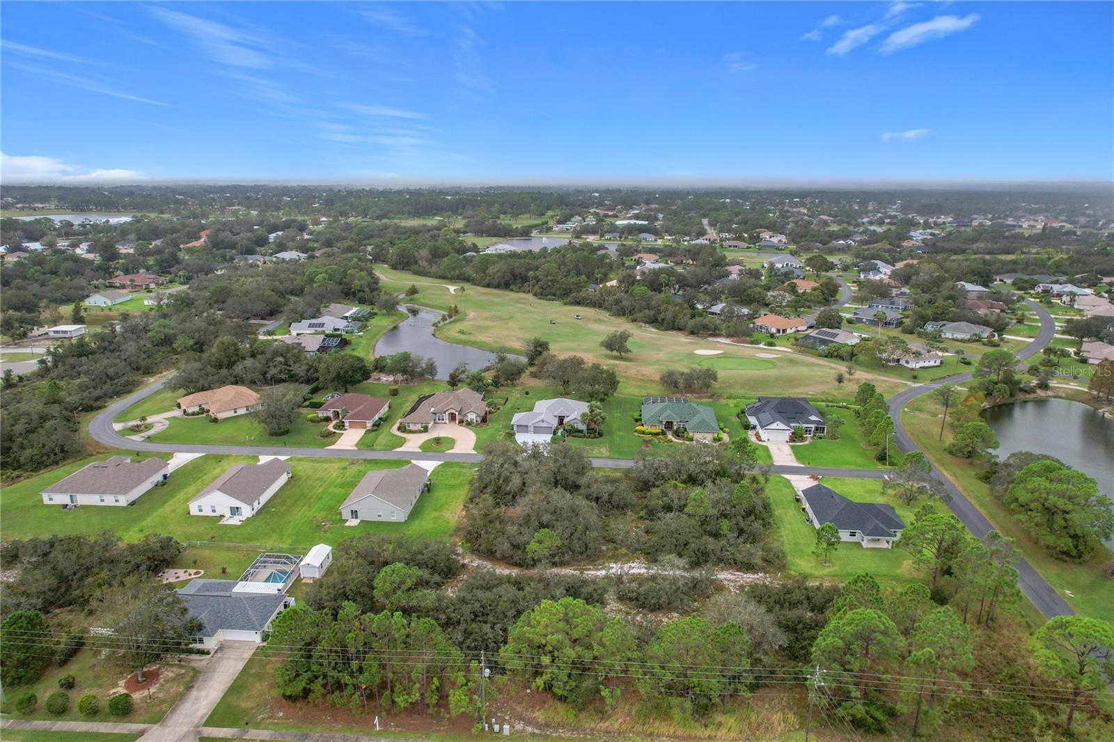 Image 4 of 32 For 4671 Ponce De Leon Blvd