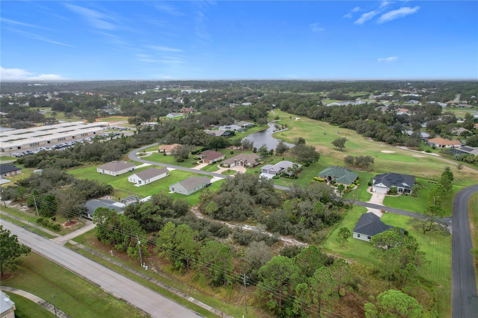 Image 6 of 32 For 4671 Ponce De Leon Blvd