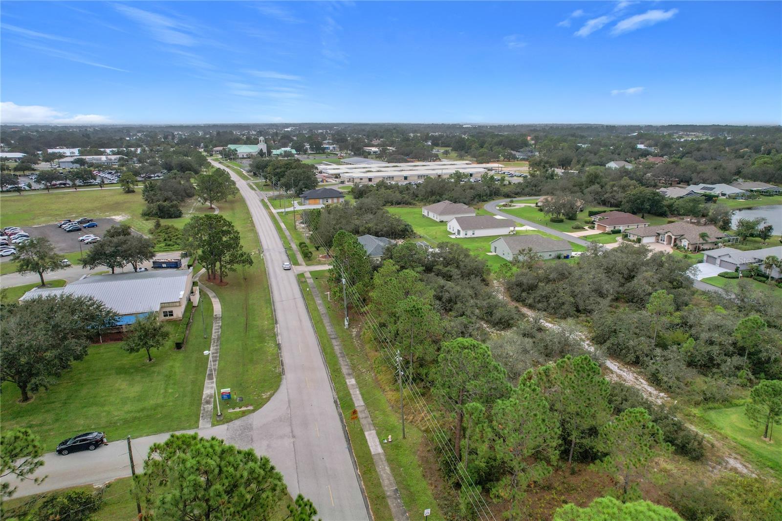 Image 7 of 32 For 4671 Ponce De Leon Blvd